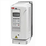 ABB: ACS8000100093 1000