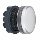 Schneider Electric: ZB5AV013