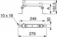 Schneider Electric: KSB1000ZV2