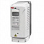 ACS800-01-0009-3 Преобразователь частоты 5,5 кВт, 380В, 3 фазы,  ABB. Вид 1.