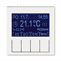 ABB: 2CHH911031A4068