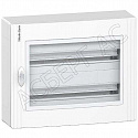 Schneider Electric: PRA29224