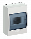 IEK: MKP12-N-06-40-20