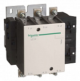 Schneider Electric: LC1F225M5