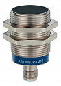 Schneider Electric: XS530BSDAM12