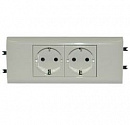 Legrand: 077432