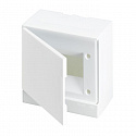 ABB: 1SZR004002A2102