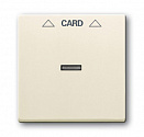ABB: 2CKA001710A3640