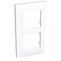 Schneider Electric: ALB44655