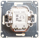 Schneider Electric: VS110-151-2-86
