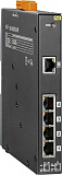 ICP DAS: NSM-205PSE-24V