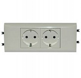 Legrand: 077432