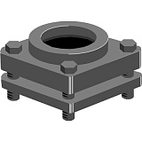 ABB: 1SCA022399R1360