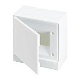 ABB: 1SZR004002A2102