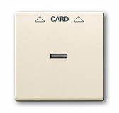 ABB: 2CKA001710A3640