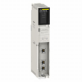 Schneider Electric: 140CRA31908