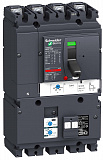 Schneider Electric: LV430361