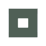 ABB: 2CLA858500A1901