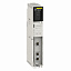 M580 quantum s908 rio drop adapter Schneider Electric. Вид 1.