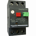 Schneider Electric: GZ1E04