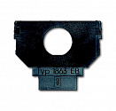 ABB: 2CKA001764A0141