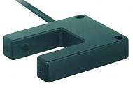 Фотоэлектрический датчик xuvj0312 Schneider Electric