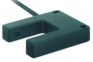 Фотоэлектрический датчик xuvj0312 Schneider Electric. Вид 1