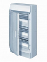 ABB: 1SL1106A00
