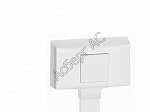 Legrand: 031611