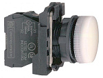 Schneider Electric: XB5AVG1