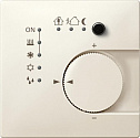 Schneider Electric: MTN616944