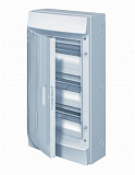 ABB: 1SL1106A00