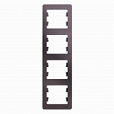 Systeme Electric: GSL001408