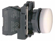 Schneider Electric: XB5AVG1