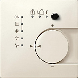 Schneider Electric: MTN616944