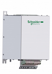 Пассивный фильтр 14а 400в 50гц Schneider Electric. Вид 1