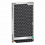 компактный блок питания 24в, 200вт, 8,3а Schneider Electric. Вид 1.