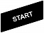 Маркировка start zby02303 Schneider Electric. Вид 1.