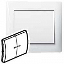 Legrand: 771079