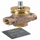 Schneider Electric: VG210R-20B