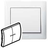 Legrand: 771079