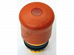 Eaton: M216878