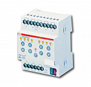 ABB: 2CDG110092R0011