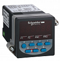 Schneider Electric: XBKP62230G30E