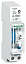 Реле врем. эл.мех. ih 18mm 7дней 1канал Schneider Electric. Вид 1.