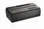 ИБП APC EASY UPS BVS 1000ВА, автоматическая регулировка напряжения, iec, 230 в Schneider Electric. Вид 1.