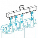 Schneider Electric: KTC5000EL34