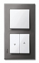 Schneider Electric: MTN403214