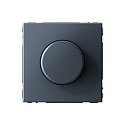 Systeme Electric: GAL000723