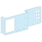 Schneider Electric: LVS03030